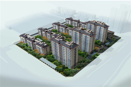 城西苏农汇丰4室2厅2卫59.8万143m2精装修出售