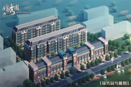 山亭牡丹花苑3室2厅1卫115平米