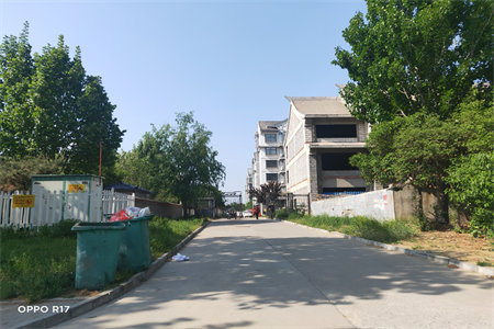 碧桂园·翘楚上城找我享受最大优惠